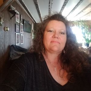 Meet your Posher, Denean